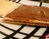 Foto del paso 2 de la receta: Huesitos caseros