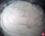 Foto del paso 3 de la receta: Tarta de Filipinos y Conguitos (sin horno)