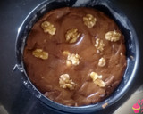 Foto del paso 3 de la receta: Cookie-Tarta