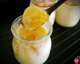 Foto del paso 6 de la receta: Mousse de chocolate blanco