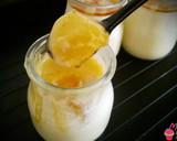 Foto del paso 6 de la receta: Mousse de chocolate blanco