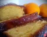 Foto del paso 8 de la receta: Bizcocho de naranja