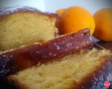 Foto del paso 8 de la receta: Bizcocho de naranja