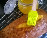 Foto del paso 7 de la receta: Bizcocho de naranja