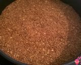 Foto del paso 3 de la receta: Tarta Mousse de Kinder Bueno