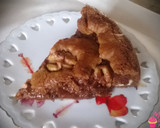 Foto del paso 6 de la receta: Cookie-Tarta