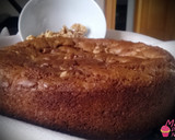 Foto del paso 5 de la receta: Cookie-Tarta