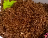 Foto del paso 2 de la receta: Tarta Mousse de Kinder Bueno