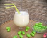 Foto del paso 3 de la receta: Smoothie de melón
