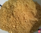 Foto del paso 1 de la receta: Tarta Mousse de Kinder Bueno