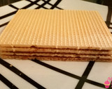 Foto del paso 3 de la receta: Huesitos caseros