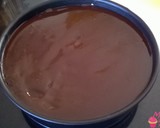 Foto del paso 8 de la receta: Tarta Mousse de Kinder Bueno