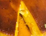 Egg custard pudding #Ramzan special recipe step 2 photo