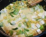 Foto del paso 7 de la receta: Curry de verduras y tofu