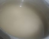 A picture of step 4 of Chicken Tikka Biryani.