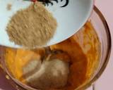 Sate Ayam Teflonš„° langkah memasak 2 foto