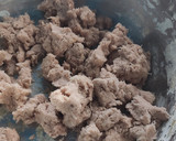 Foto del paso 5 de la receta: Curanto en olla auténticamente chilote