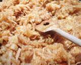Isteni finom Almás pite recept fázis 1 fotója