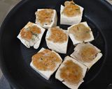 Foto langkah ke 5 dari resep Tahu Isi Khas Hakka.