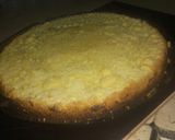 Foto del paso 4 de la receta: Crumble de manzana 😎😍