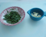 Foto del paso 6 de la receta: Tortilla rallada