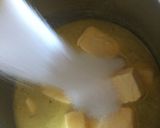 Foto del paso 2 de la receta: Jelly roll