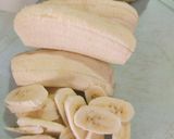 Foto langkah ke 1 dari resep Ceriping Pisang.