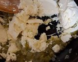 Foto del paso 3 de la receta: Requesón para quesadillas, tostadas o tacos