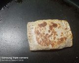 கோதுமை வைஜ் பப்ஸ் ரெசிபி ஸ்டேப் 11 புகைப்படம்