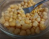 Foto del paso 2 de la receta: Codillo de Invento