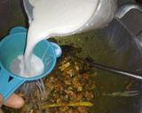 Foto langkah ke 8 dari resep Gulai Cincang Padang.