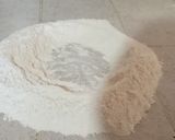 Foto del paso 1 de la receta: Pan de muerto