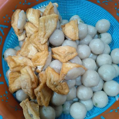 Langkah 9