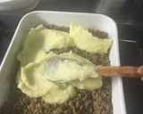 Foto del paso 6 de la receta: Hachis Parmentier