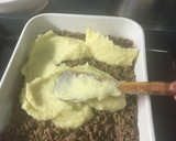 Foto del paso 6 de la receta: Hachis Parmentier