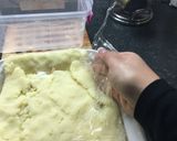 Foto del paso 4 de la receta: Pastel frío de patatas 