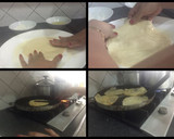 Foto del paso 8 de la receta: Rfissa