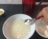 Foto del paso 5 de la receta: Harira,حريرة