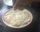 Foto del paso 7 de la receta: Moussaka 