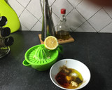 Foto del paso 2 de la receta: Filetes de pollo con especias
