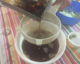 Foto del paso 15 de la receta: El Mechwi المشوي(Cordero Asado)