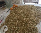Foto del paso 6 de la receta Agua de azahar 