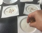 Foto del paso 4 de la receta: Mehallabiyé مهلبية