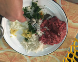Foto del paso 4 de la receta: Albondigas con especias