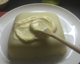 Foto del paso 8 de la receta: Pastel frío de patatas 