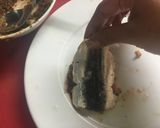 Foto del paso 8 de la receta: Sardinas con patatas
