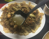 Foto del paso 11 de la receta: Rfissa