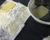 Foto del paso 6 de la receta: Lasaña 