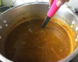 Foto del paso 11 de la receta: Harira,حريرة
