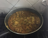 Foto del paso 3 de la receta: Kebab o chwiya الشوية